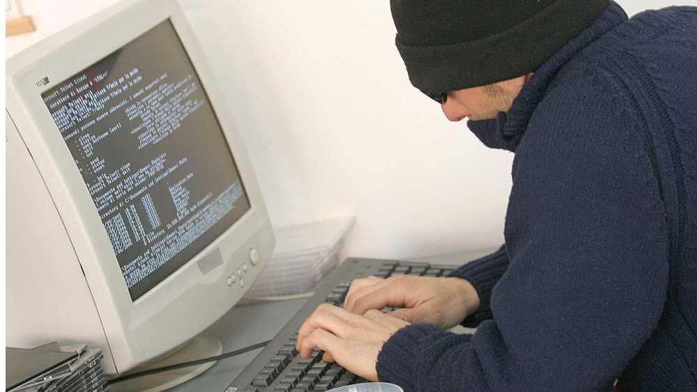Attacco hacker all' Italia e altri paesi, domani vertice a Palazzo Chigi, decine di sistemi compromessi