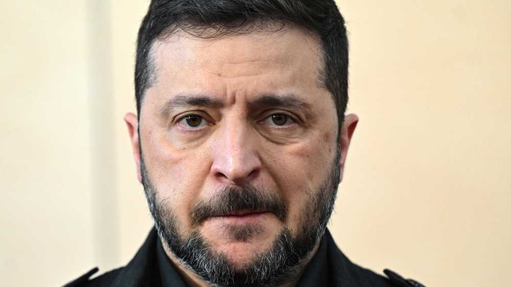 Attacco russo con droni su una stazione ferroviaria in Ucraina,  Zelensky accusa Mosca di colpire intenzionalmente i civili