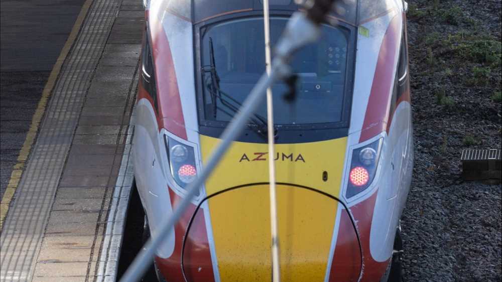 Attacco sul treno per Londra, esclusa la matrice terroristica