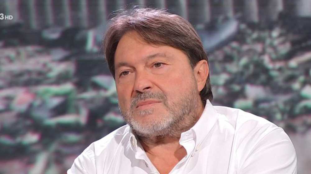 Attentato Ranucci, Sergio Mattarella: "Allarmante, serve reazione forte". Intanto proseguono le indagini