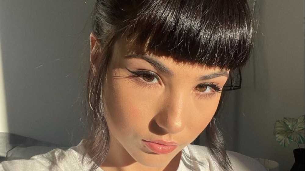 Attenti al post. Giorgia Soleri accusata di razzismo, ma lei si scusa: "sono profondamente dispiaciuta"