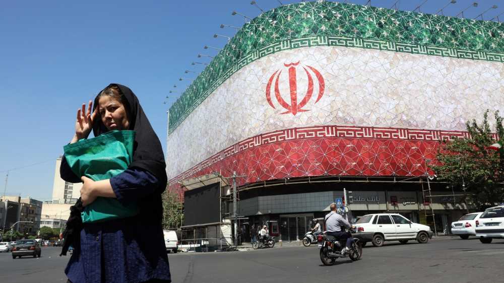 Attesa per la firma dell’accordo di pace tra Iran e Stati Uniti, restano aperte questioni cruciali