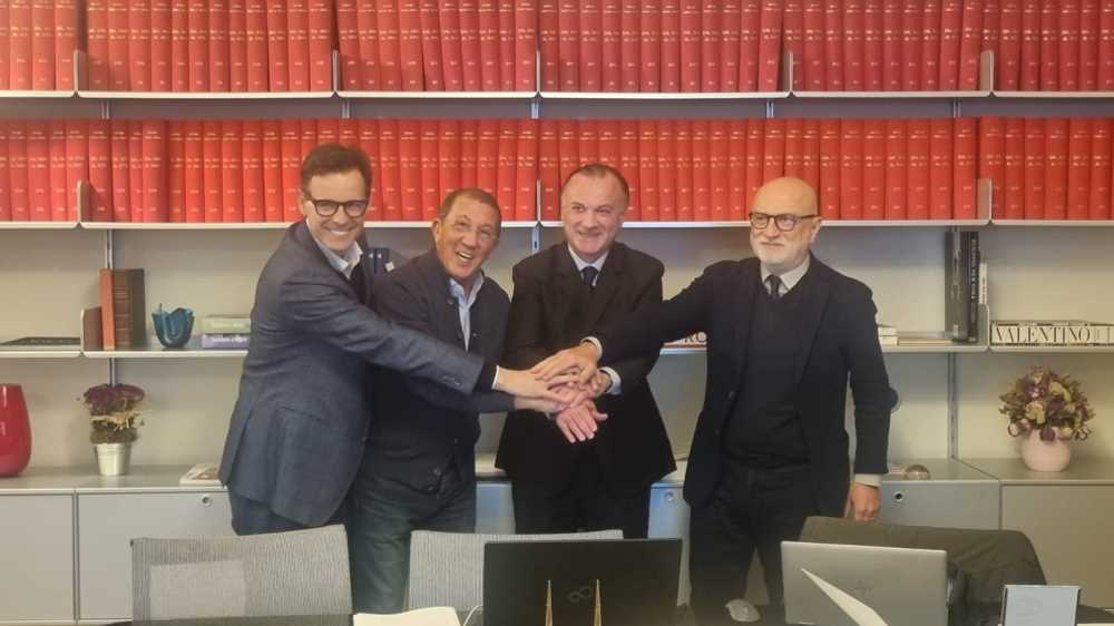 Nasce la nuova Audiradio, il futuro degli ascolti radiofonici