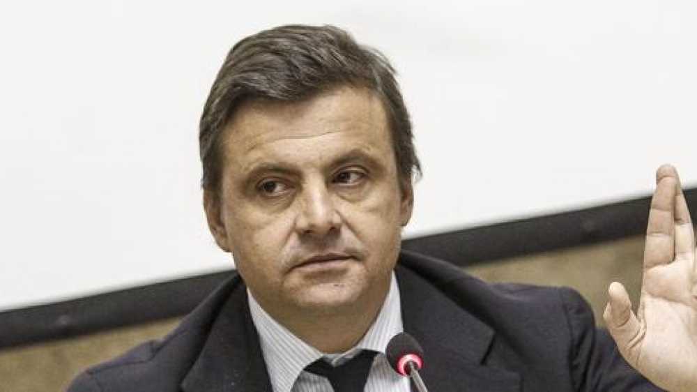 Azione, Calenda, dopo Mariastella Gelmini, accoglie pure Mara Carfagna, in arrivo anche Brunetta