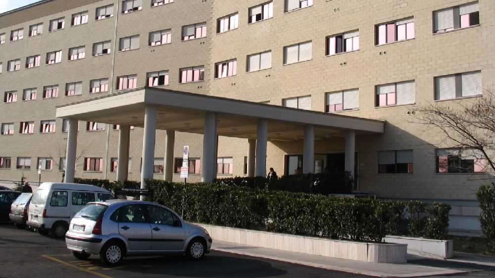 Bambina di un anno ingerisce droga, è gravissima in ospedale