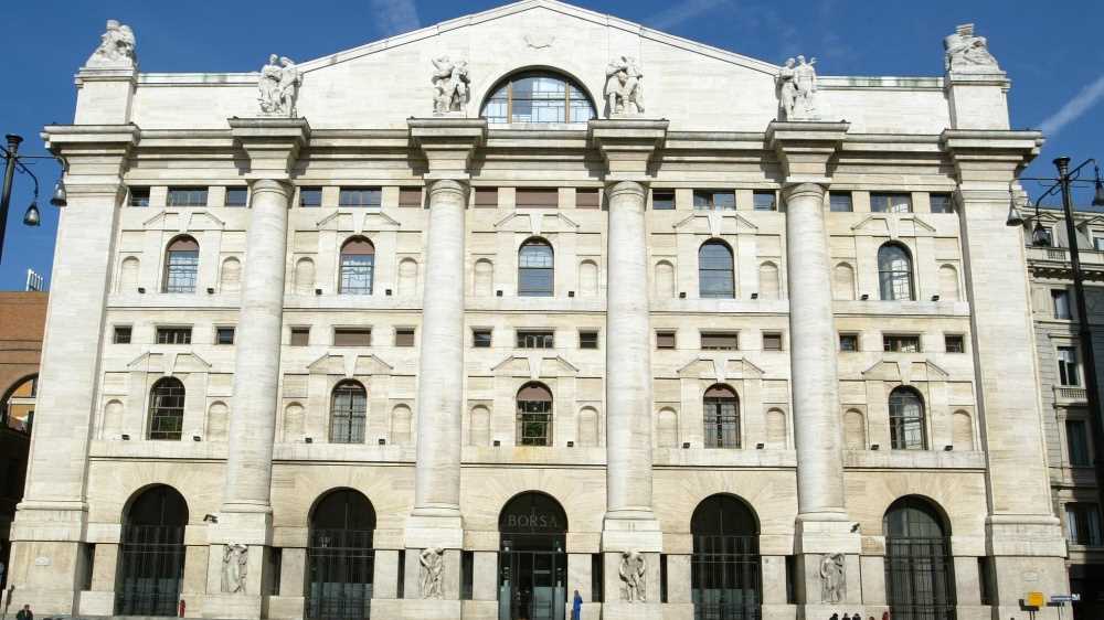 Banche, Intesa sfida il Banco BPM e va sul Monte dei Paschi, Unipol-Bper pronte a creare il Terzo Polo