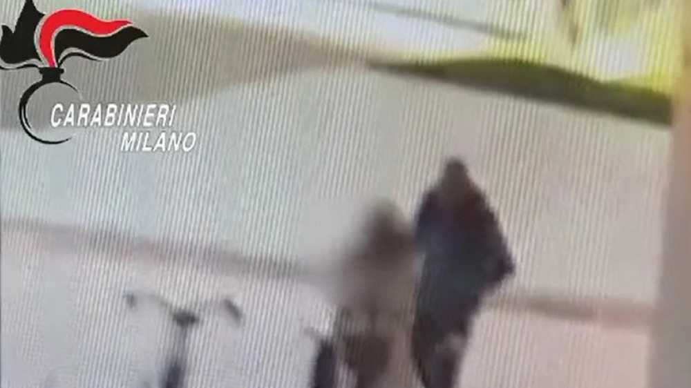 Banda di giovanissimi sgominata, avevano rapinato un 22enne a Monza che resterà invalido  per lesioni al midollo spinale