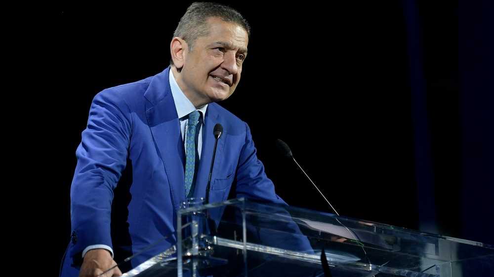Bankitalia, i consigli del Governatore Panetta: + immigrati + intelligenza artificiale + concorrenza – debito