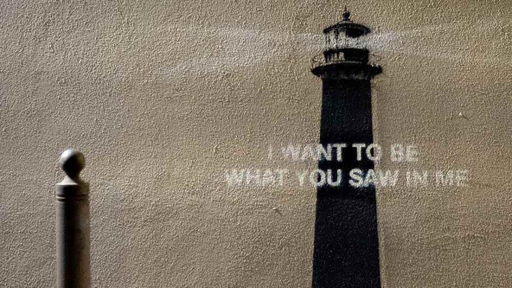 Banksy torna a farsi vivo. Dove si trova la nuova opera dell'artista inglese ?
