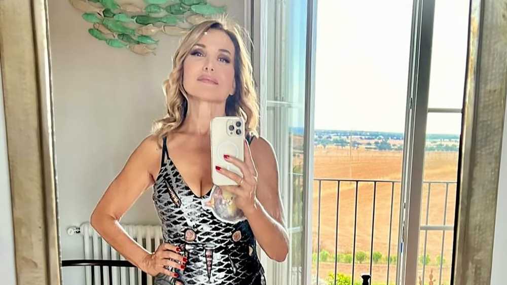 Barbara d'Urso in Rai? Dopo l'ultima spifferata sul suo ritorno in televisione adesso spunta una notizia