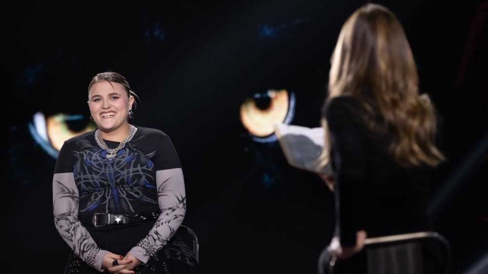 Belve, Big Mama: "È stato un anno duro, i giudizi della gente fanno ancora male. Suicidio? Ci ho pensato"