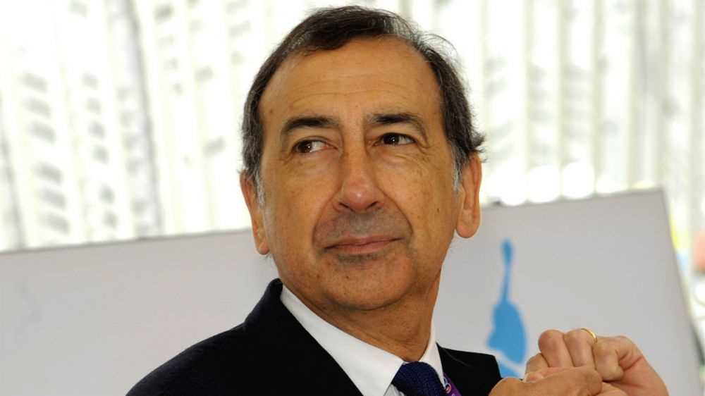 Beppe Sala, sindaco di Milano a RTL 102.5, “Ci opporremo all’ordinanza regionale che prevede didattica a distanza per le scuole superiori”