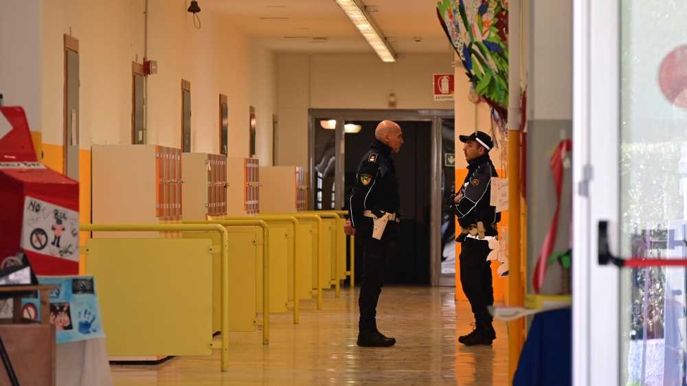 Bergamo, il video e il manifesto del 13enne che ha accoltellato la sua professoressa. Una lucida e spietata follia