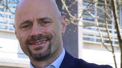 Bibbiano, revocati gli arresti domiciliari per il sindaco Andrea Carletti