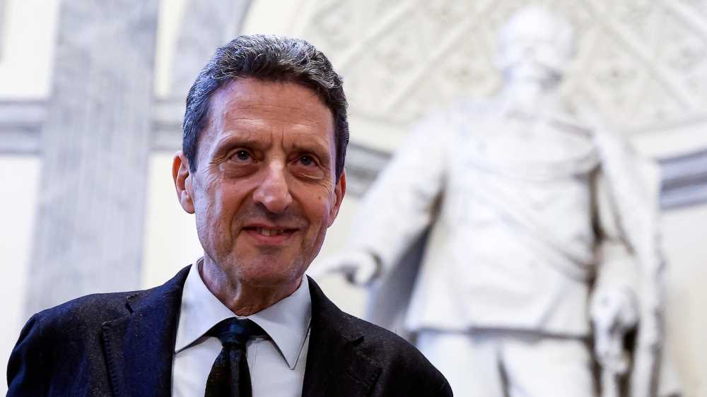 Biennale di Venezia: presentati oggi i nuovi programmi di Danza, Musica e Teatro 2026