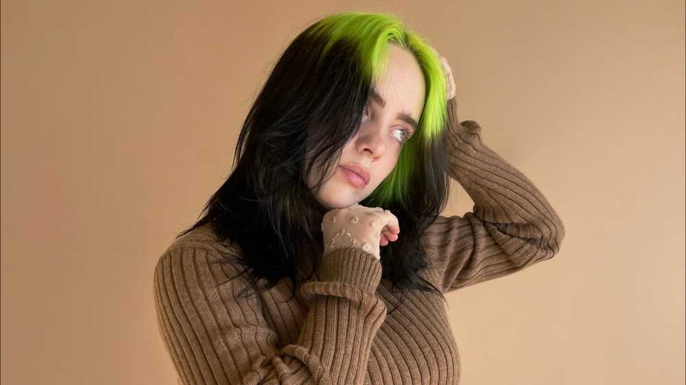 Billie Eilish ospite di Rtl 102.5 per un'intervista esclusiva, la musica, la vita e le curiosità di un’artista unica