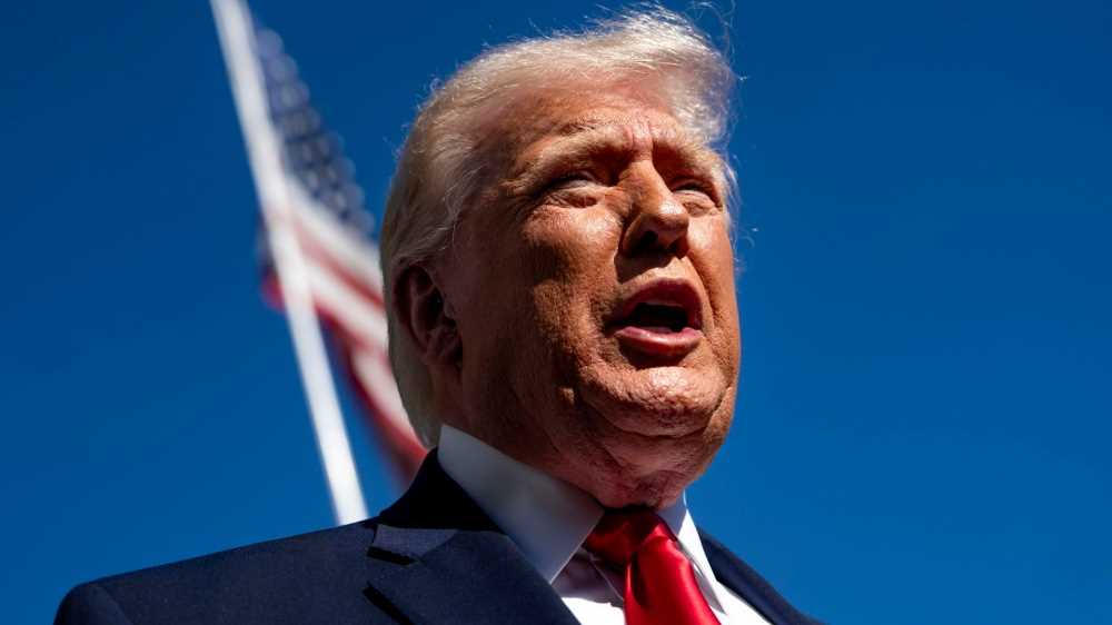 Blocco navale a Hormuz e invio di dragamine, così Trump dopo il fallimento dei negoziati in Pakistan