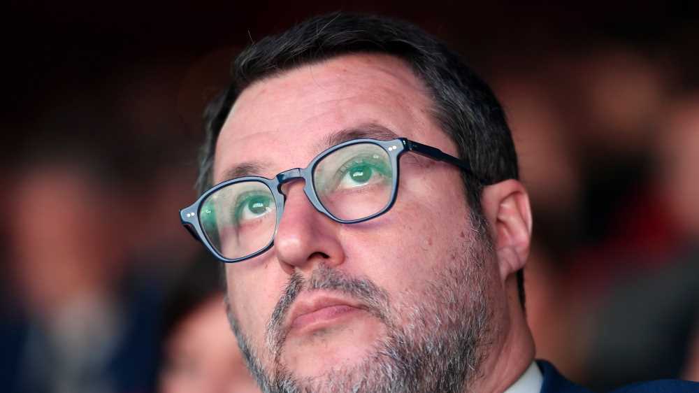 Bollette, la Lega insiste sulla proroga per il mercato tutelato. Il governo tratta con l'Unione Europea
