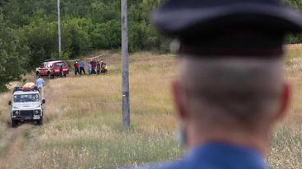 Bologna, Chiara uccisa a 16 anni, fermato un coetaneo che ha confessato il delitto ai carabinieri