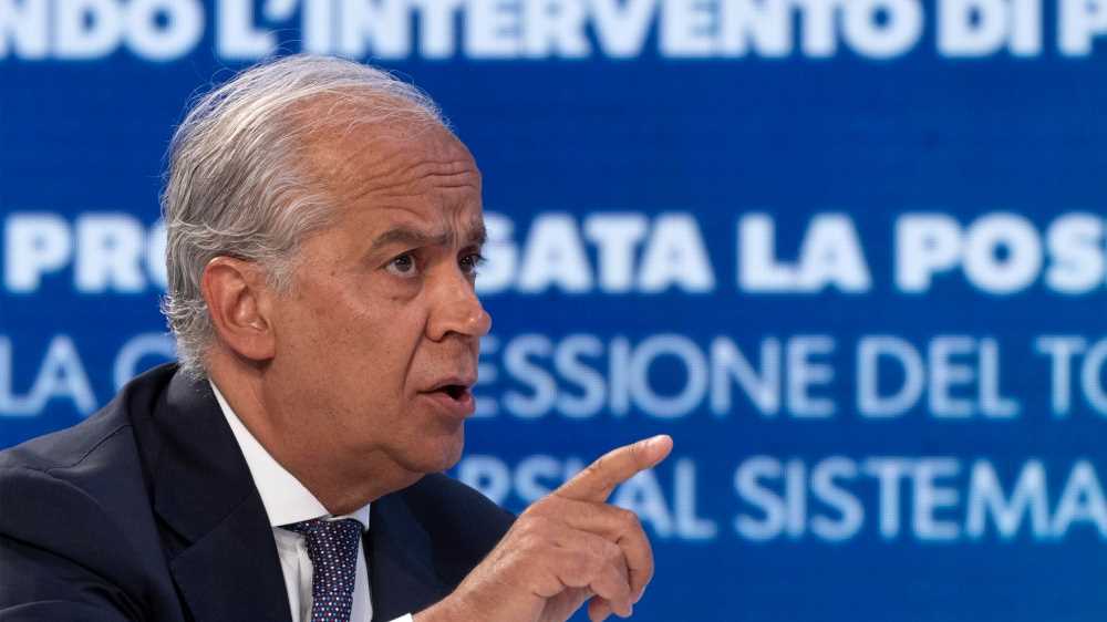 Bologna, il ministro dell’Interno Piantedosi attacca ancora il Sindaco Lepore