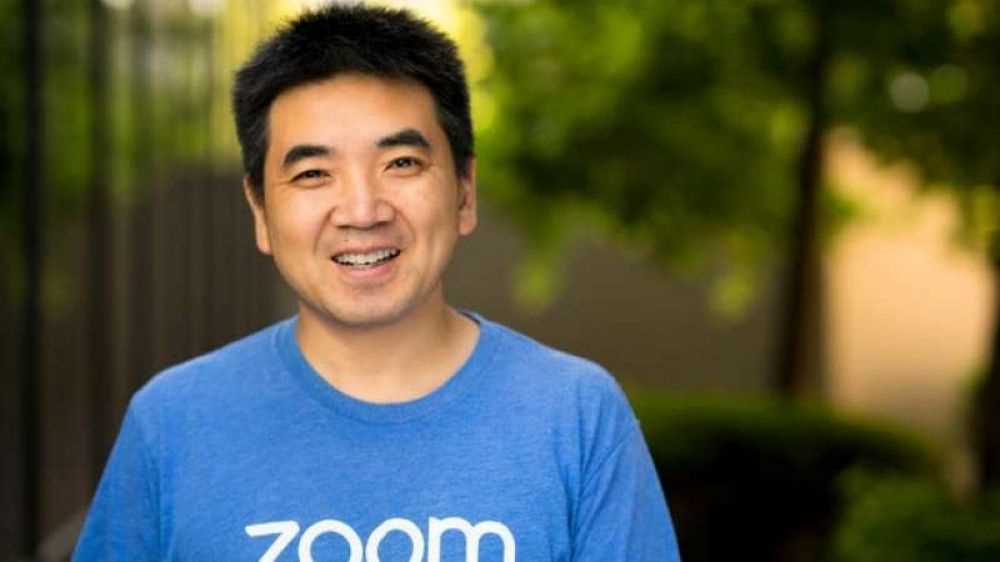 Boom di Zoom, la piattaforma di teleconferenze ora in borsa vale più di sette compagnie aeree