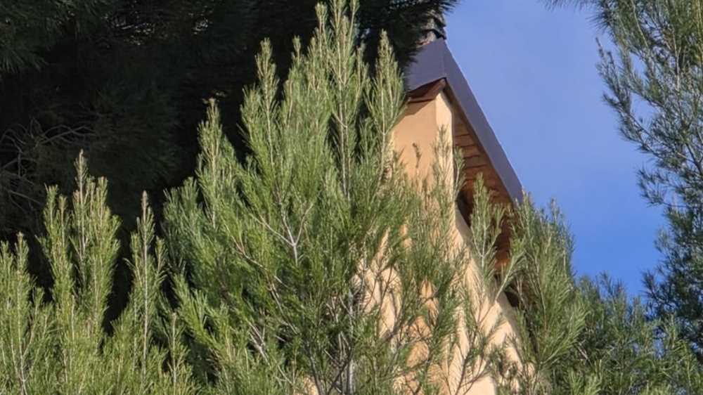 A Bordighera si indaga sulla morte di una bambina di due anni. Arrestata la madre