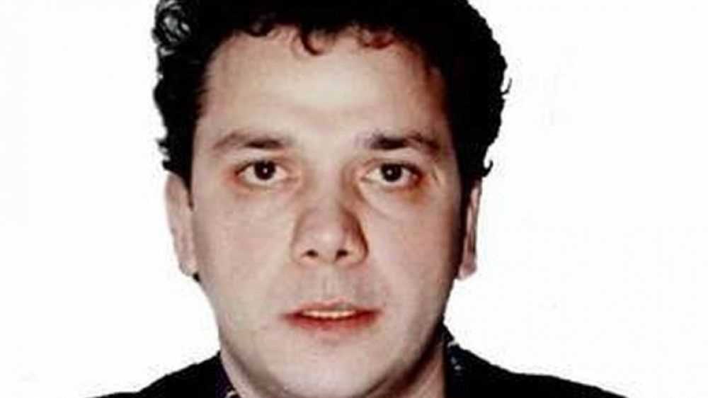 Boss mafioso svela di aver incontrato per tre volte Berlusconi, i legali del Cavaliere smentiscono