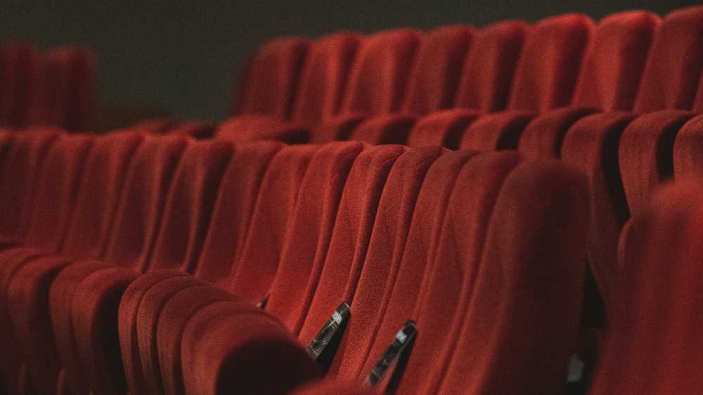 Box office 9–12 aprile 2026: Super Mario Galaxy domina ancora