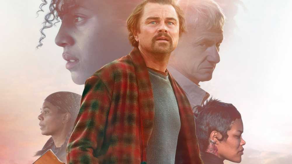Box office, DiCaprio guida il weekend: Una battaglia dopo l’altra primo in Italia e USA