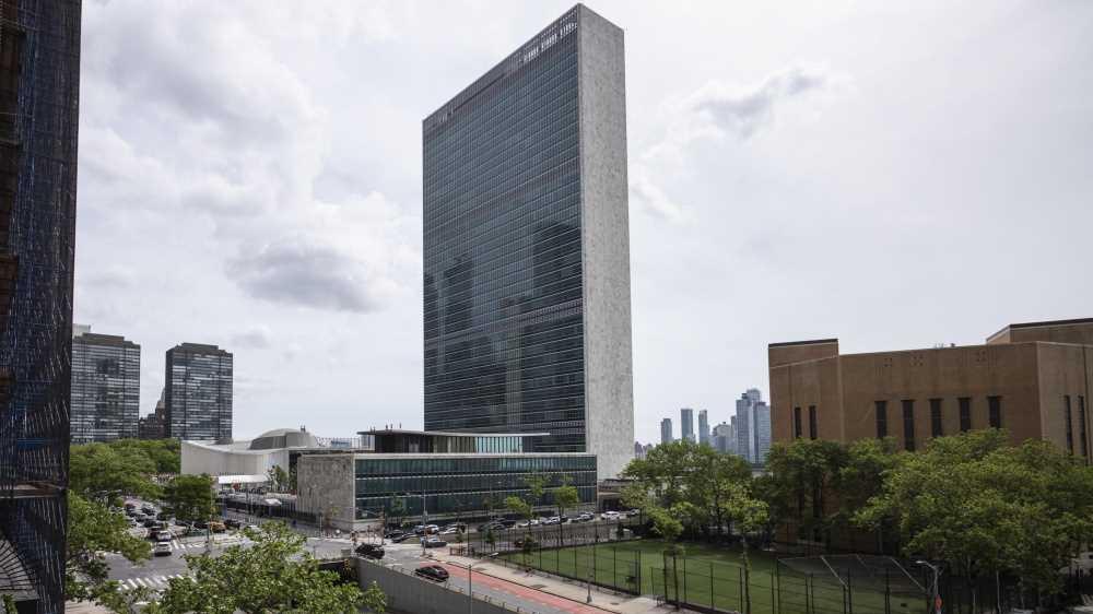 Pesante accusa contro la Russia: "Deportati due milioni e mezzo di ucraini". L'allarme all'Onu
