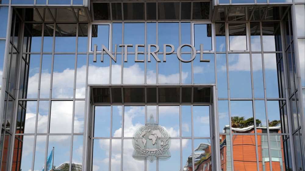 Kit per il suicidio venduti online. Tra gli acquirenti anche alcuni italiani