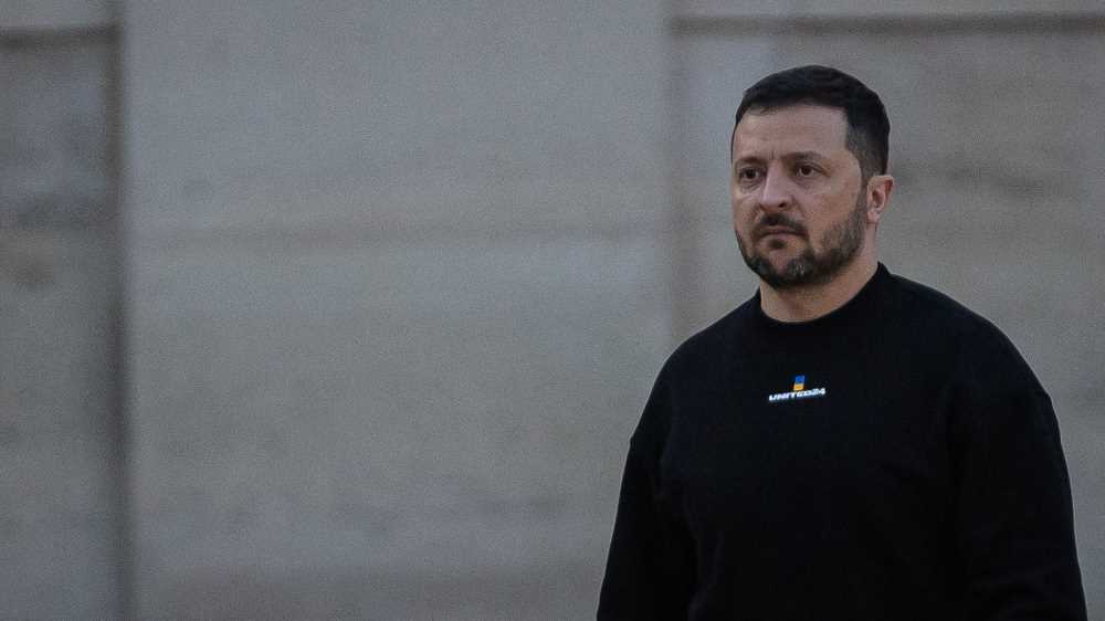 Ucraina, bombardata la città di Zelensky mentre prosegue la controffensiva di Kiev