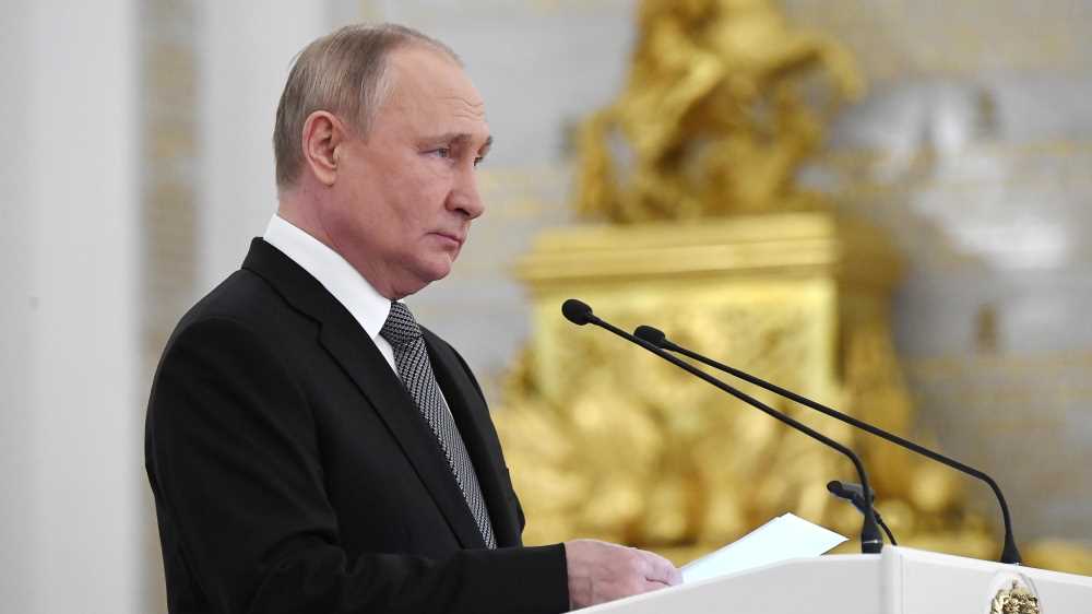 Ucraina, è entrato in vigore il cessate il fuoco voluto dalla Russia. Una tregua già violata