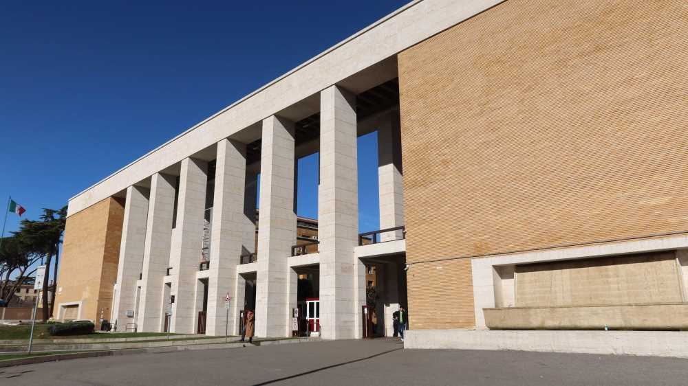 Università, l'Italia migliora nel ranking mondiale. La Sapienza prima al mondo per studi classici