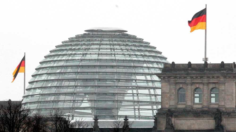 Germania, pianificavano un attacco al Parlamento. Arrestati venticinque estremisti
