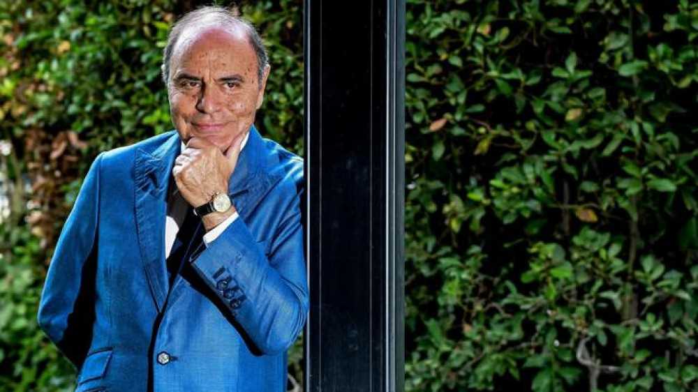 Bruno Vespa a RTL 102.5: “No a spazio eccessivo ai no vax. Non possiamo creare confusione nella gente"