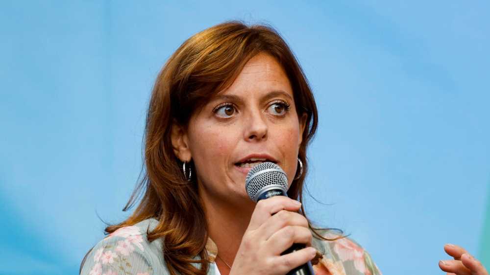 Bruxelles, la Commissione giuridica difende l’immunità di Ilaria Salis. Salvini protesta: "Vergogna"