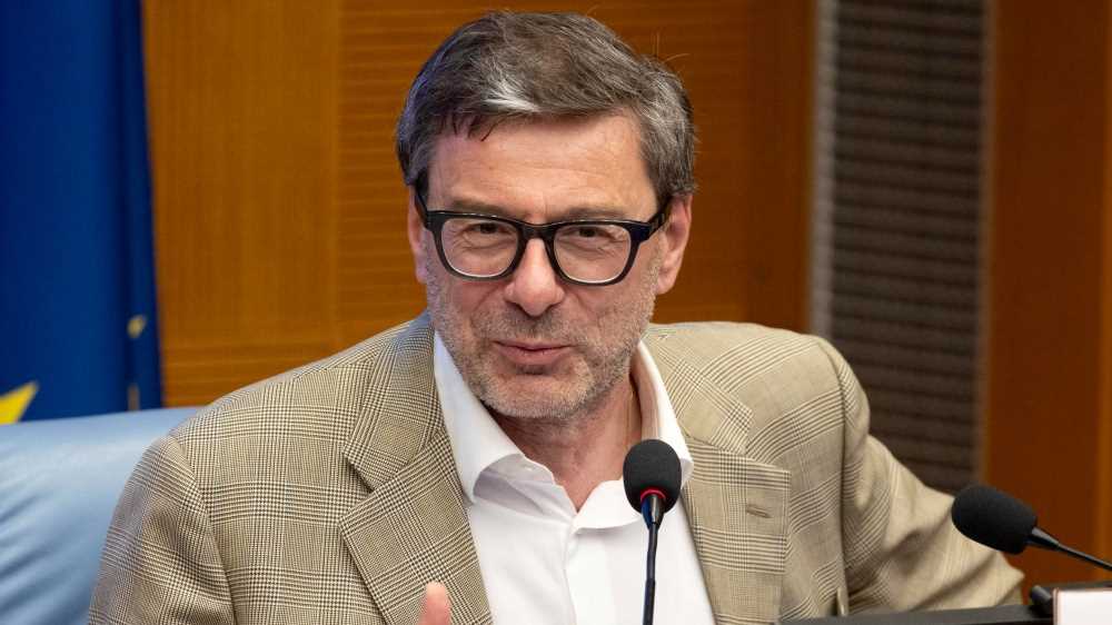 Bruxelles, l’Italia ottiene dall’Unione Europea margine per la spesa energetica: 14 miliardi in 2 anni