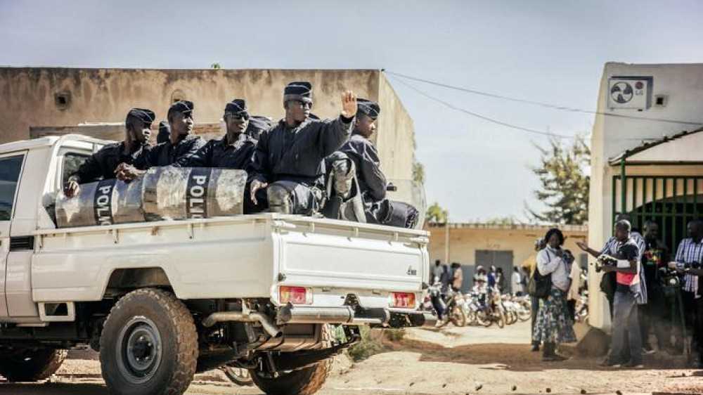 Burkina Faso, c'erano anche alcuni bambini tra gli autori del massacro di Solhan, in cui sono morte quasi 200 persone