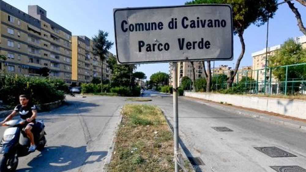 Caivano, Maurizio De Giovanni a RTL 102.5: "Sintomo di degrado culturale, istituzioni sanno, ma non fanno nulla"