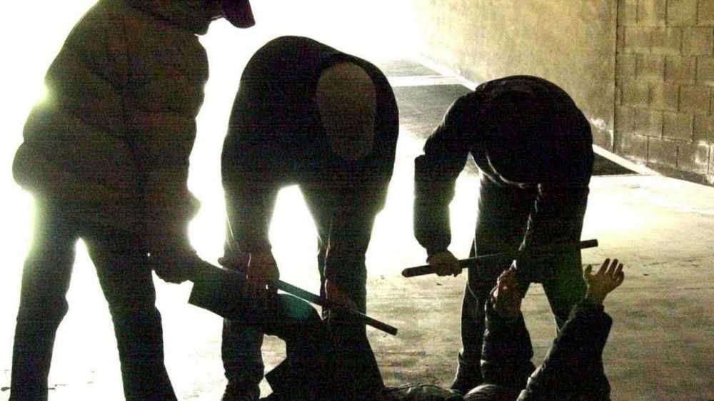 Calano i reati d'odio, ma 3 su 4 sono di matrice razzista