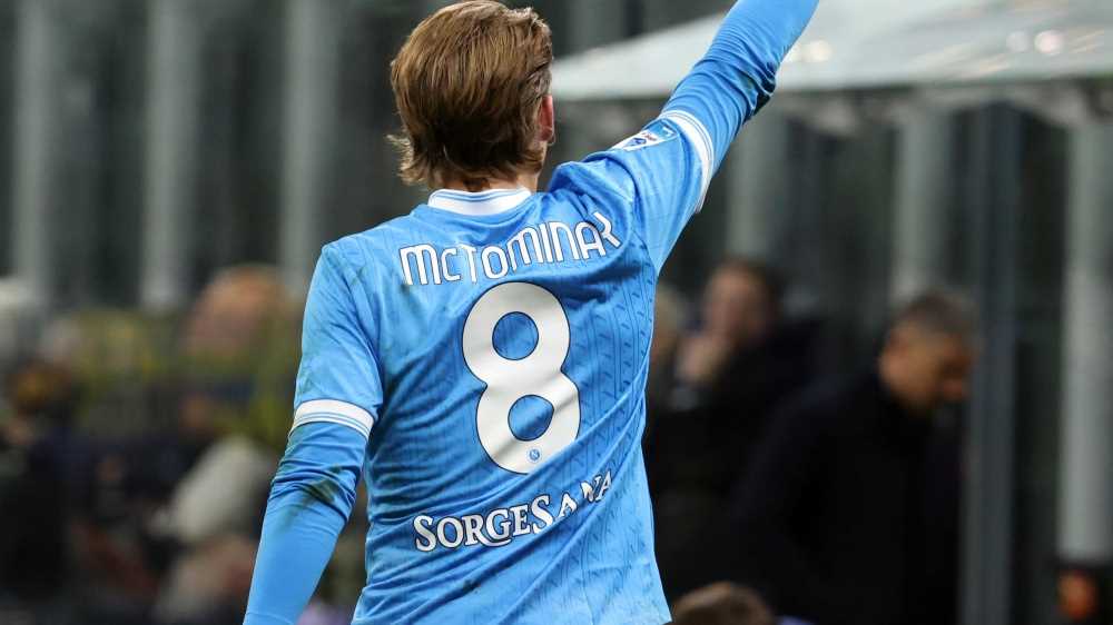 Calcio, ci aspetta una settimana intensa, tra posticipi, recuperi di campionato e coppa Italia