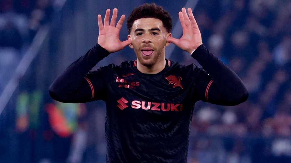 Calcio, Coppa Italia, il Torino batte la Roma e vola ai quarti di finale dove troverà l'Inter