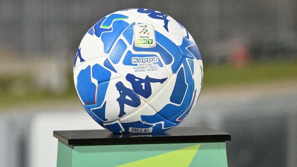 Calcio, in serie A Napoli e Juventus hanno chiuso la prima giornata con due vittorie su Verona e Sassuolo