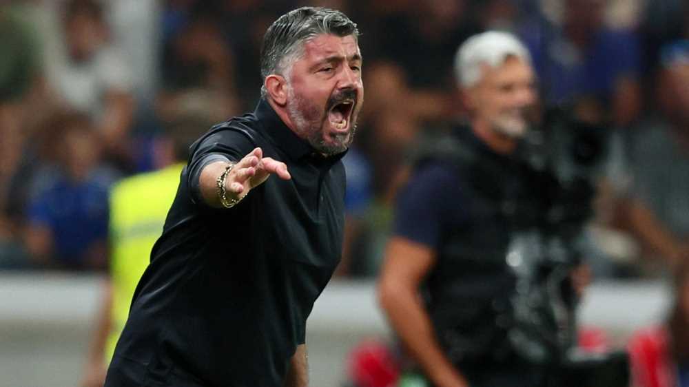 Calcio, l'Italia annichilisce l'Estonia con un netto 5 a 0