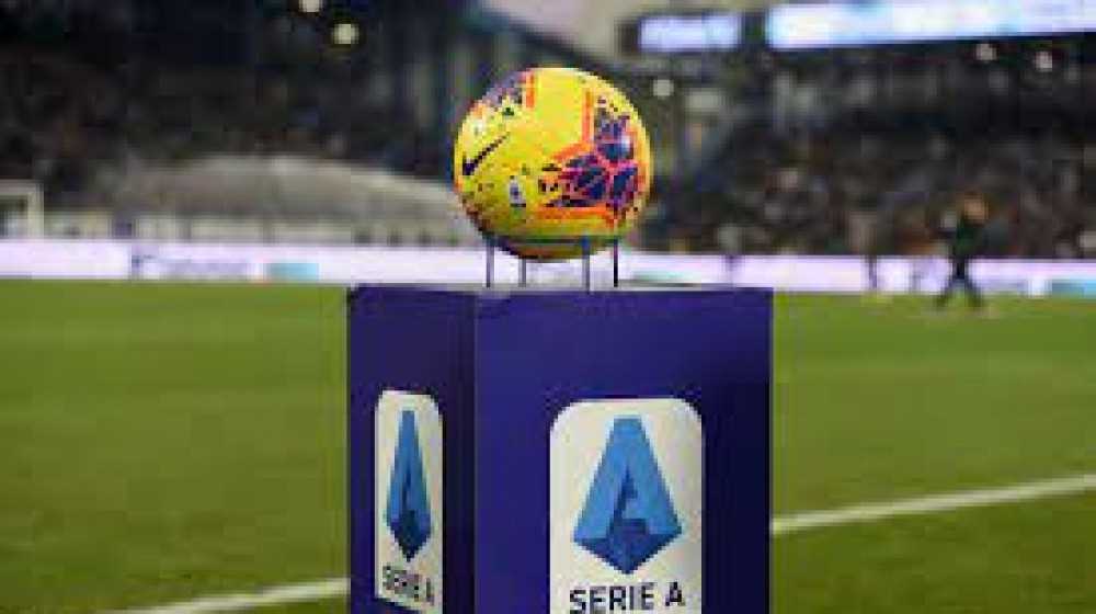 Calcio, Napoli, Milan e Juventus a caccia della qualificazione alla Champions League, oggi l'ultima opportunità