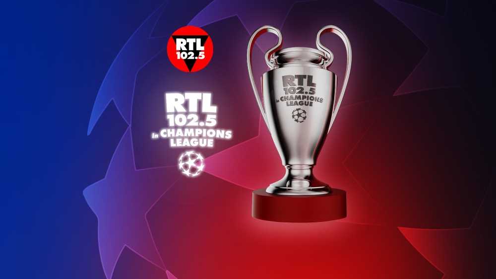 Calcio. Nei playoff di Champions League Bodo Glimt-Inter, Galatasaray-Juventus e Borussia Dortmund-Atalanta