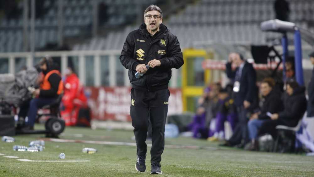 Calcio, Serie A, finisce 0 a 0 tra Torino e Bologna