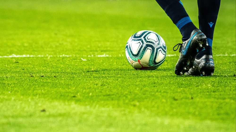 SERIE A, LA JUVENTUS VINCE IL DERBY E VOLA A + 7 SULLA LAZIO, SCONFITTA ALL’OLIMPICO DAL MILAN
