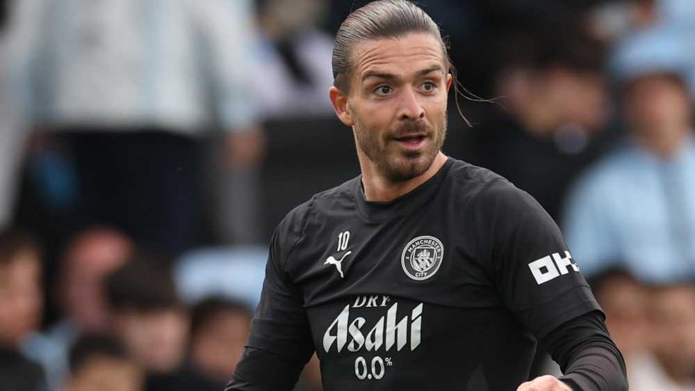 Calciomercato, Milan su Hojlund, Napoli sogna Grealish, l'Atalanta pensa a Araujo, mentre alla Roma resta il rebus Pellegrini